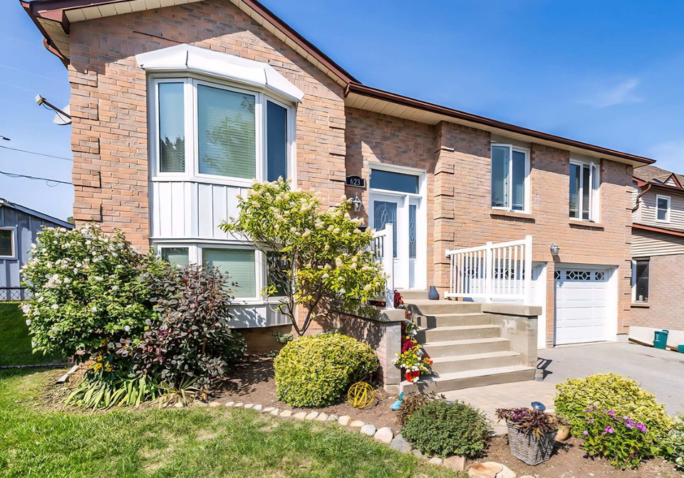 623-dunrobin-court-oshawa-ontario-e12756494