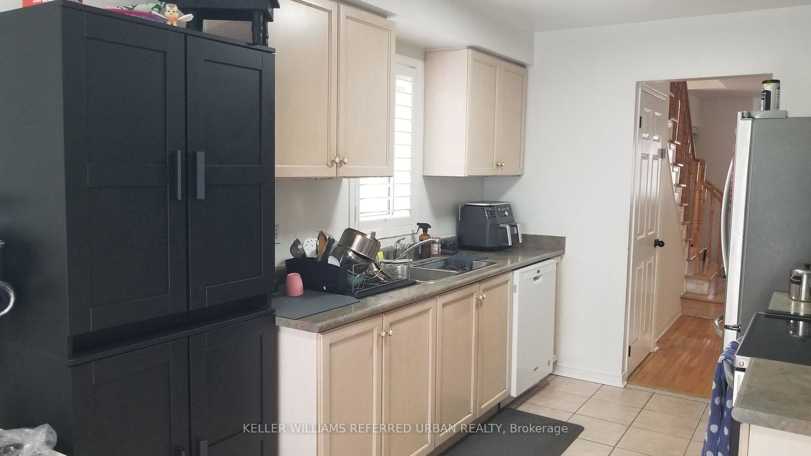 40-ingold-lane-ajax-ontario-e12756514