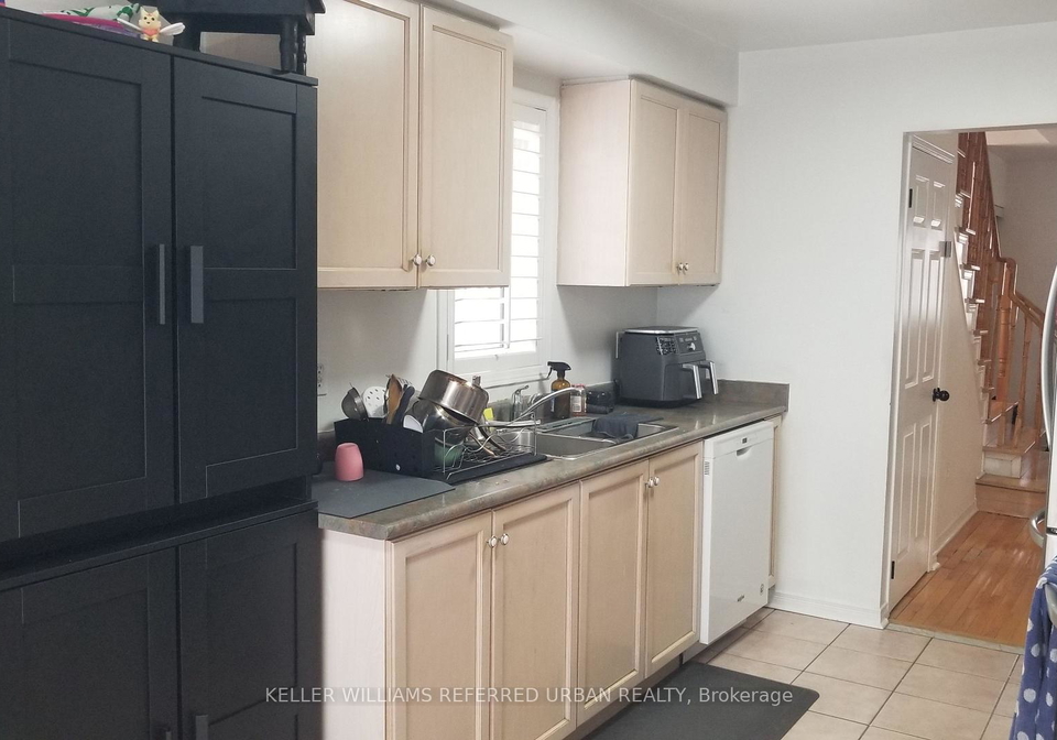 40-ingold-lane-ajax-ontario-e12756514