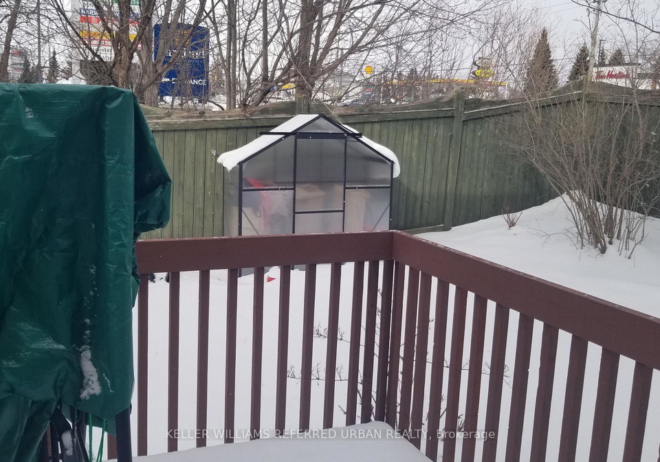 40-ingold-lane-ajax-ontario-e12756514