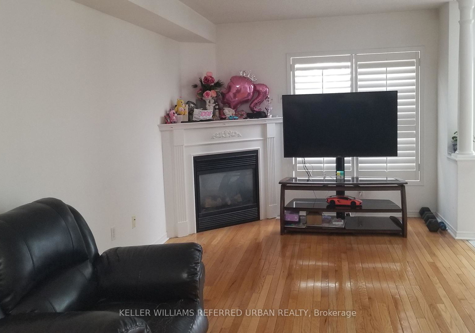 40-ingold-lane-ajax-ontario-e12756514