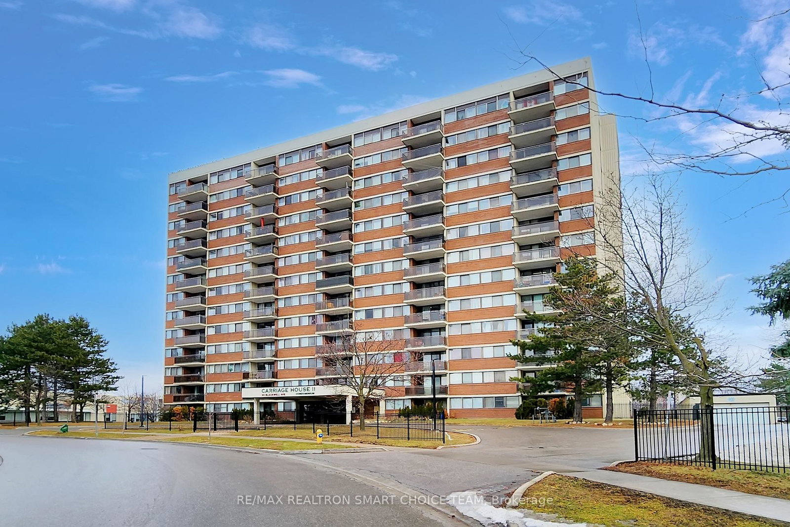 99-blackwell-avenue-scarborough-ontario-e12756520