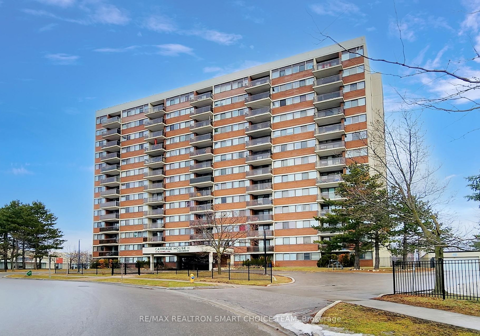 99-blackwell-avenue-scarborough-ontario-e12756520