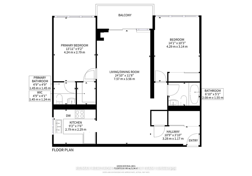 99-blackwell-avenue-scarborough-ontario-e12756520