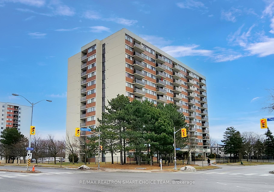 99-blackwell-avenue-scarborough-ontario-e12756520
