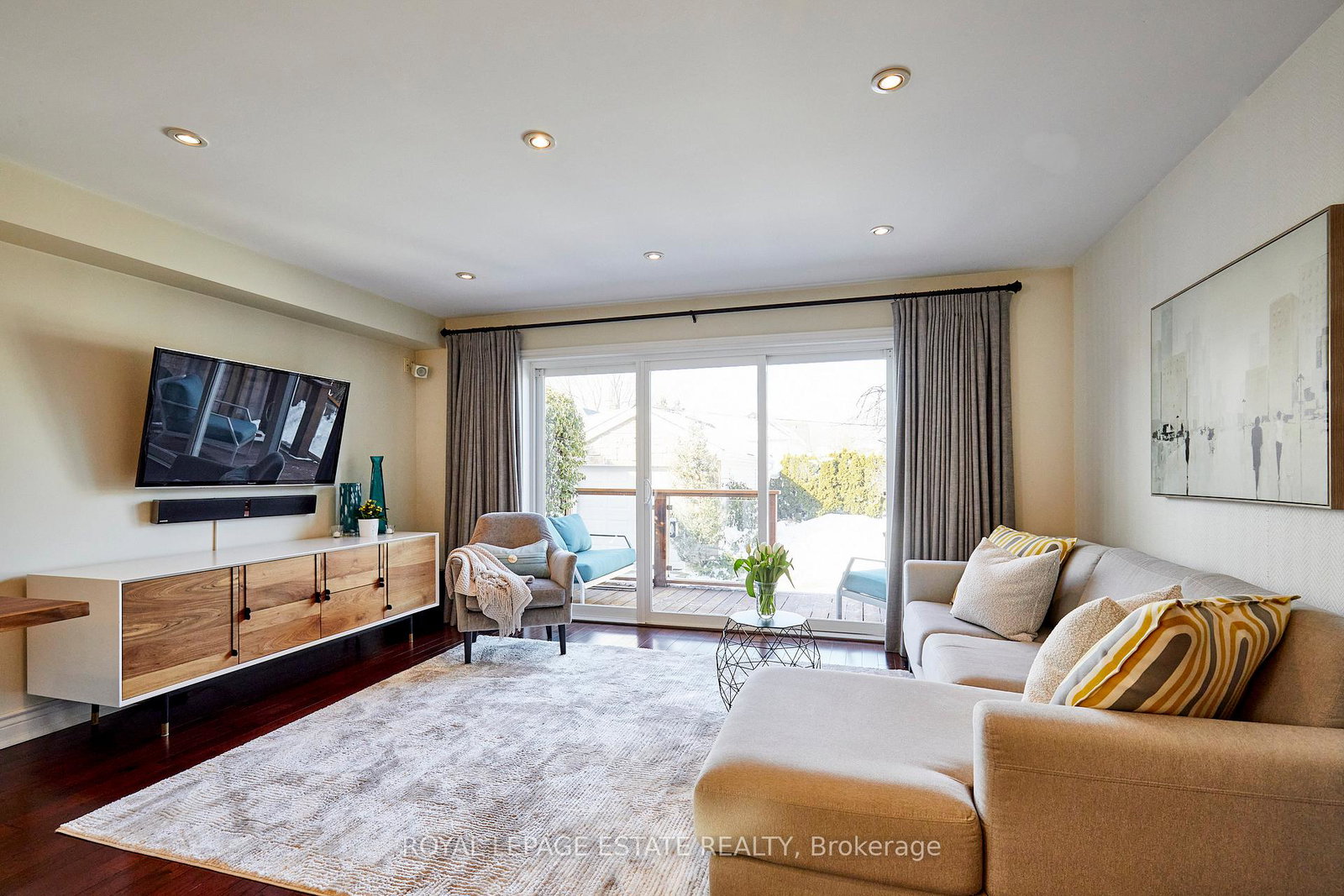 108-barker-avenue-east-york-ontario-e12756608