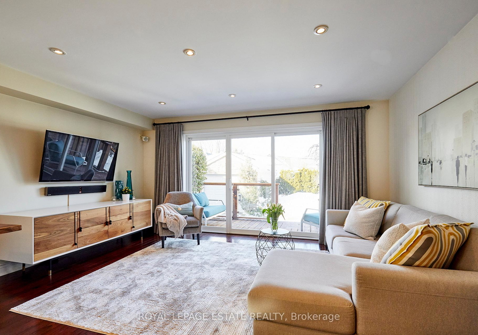 108-barker-avenue-east-york-ontario-e12756608