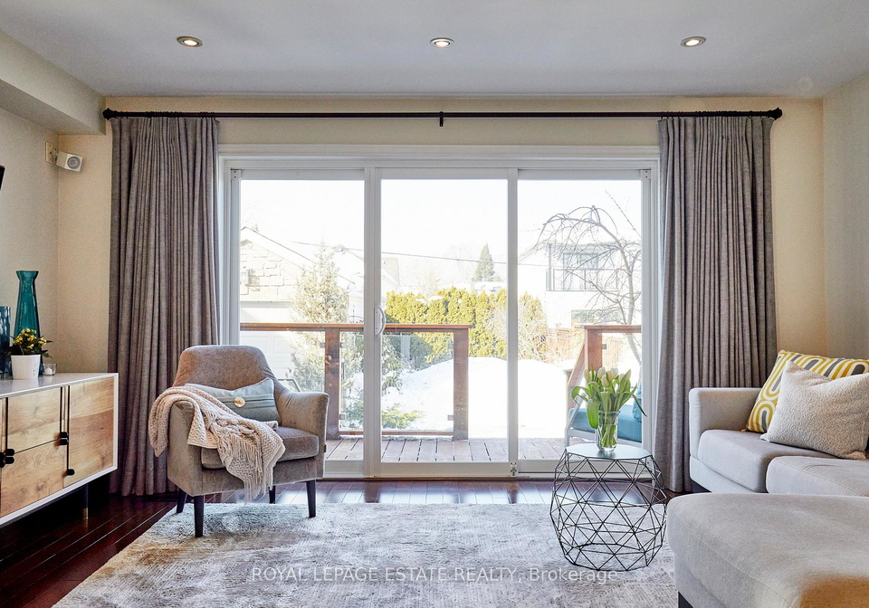108-barker-avenue-east-york-ontario-e12756608
