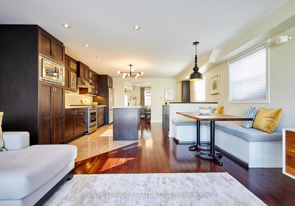 108-barker-avenue-east-york-ontario-e12756608