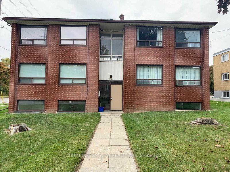 550-lansdowne-drive-oshawa-ontario-e12756622