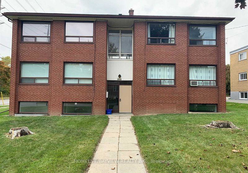 550-lansdowne-drive-oshawa-ontario-e12756622