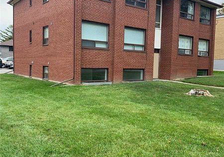 550-lansdowne-drive-oshawa-ontario-e12756622