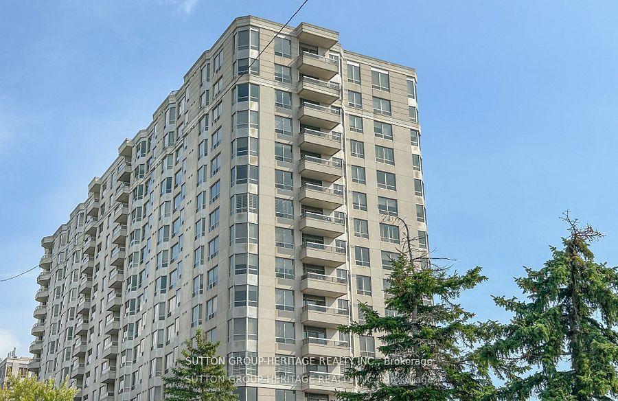 1000-the-esplanade-n-pickering-ontario-e12756650