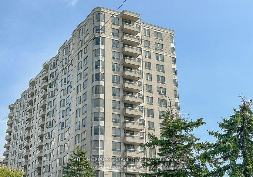 1000-the-esplanade-n-pickering-ontario-e12756650