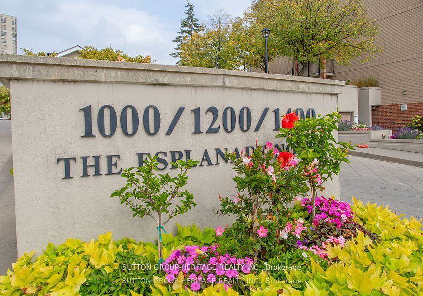 1000-the-esplanade-n-pickering-ontario-e12756650