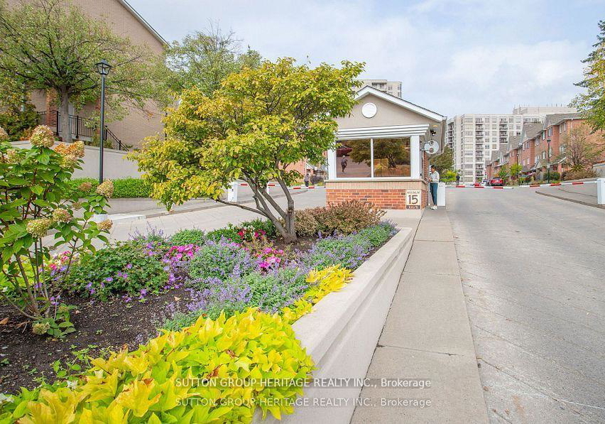 1000-the-esplanade-n-pickering-ontario-e12756650