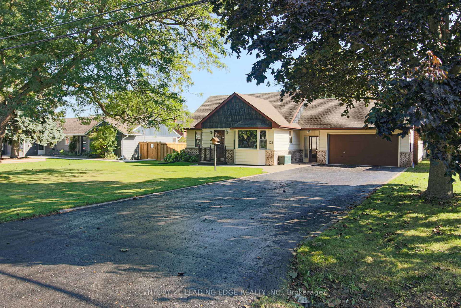 121-northview-avenue-whitby-ontario-e12756674