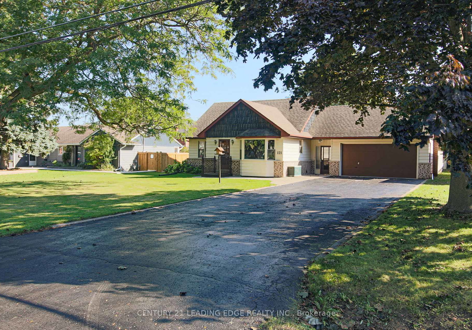 121-northview-avenue-whitby-ontario-e12756674