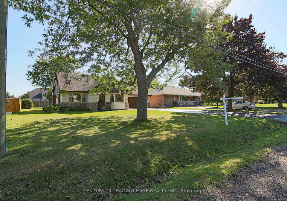 121-northview-avenue-whitby-ontario-e12756674