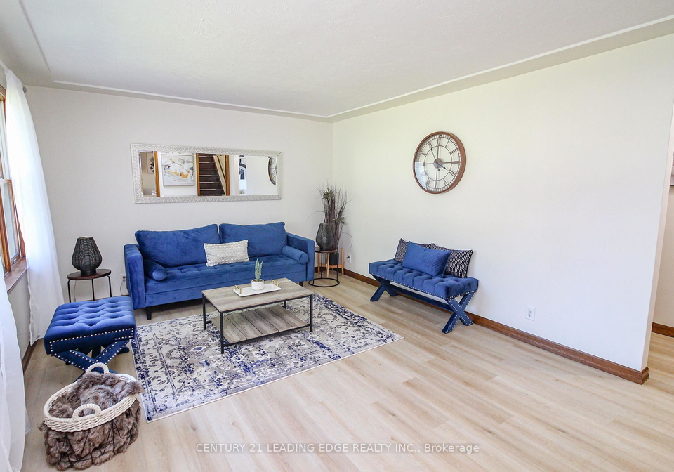 121-northview-avenue-whitby-ontario-e12756674