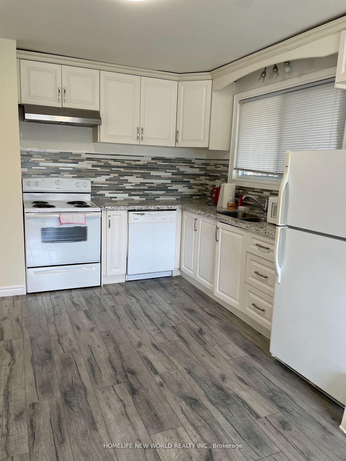 862-hillcrest-road-pickering-ontario-e12756728