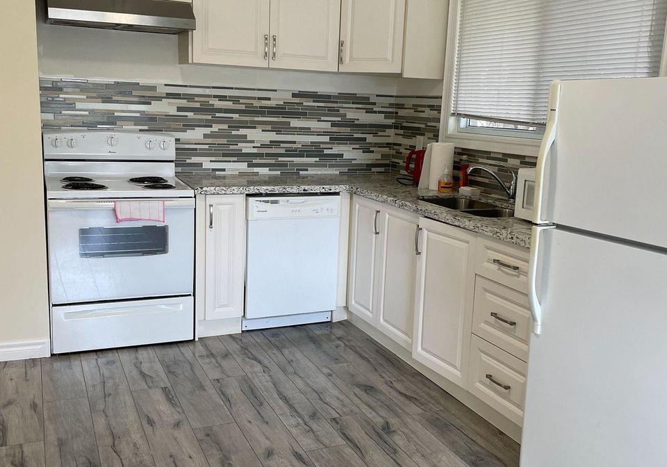862-hillcrest-road-pickering-ontario-e12756728