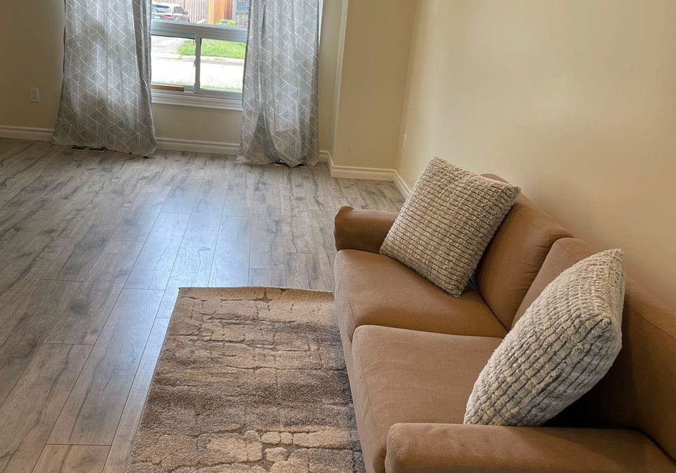 862-hillcrest-road-pickering-ontario-e12756728