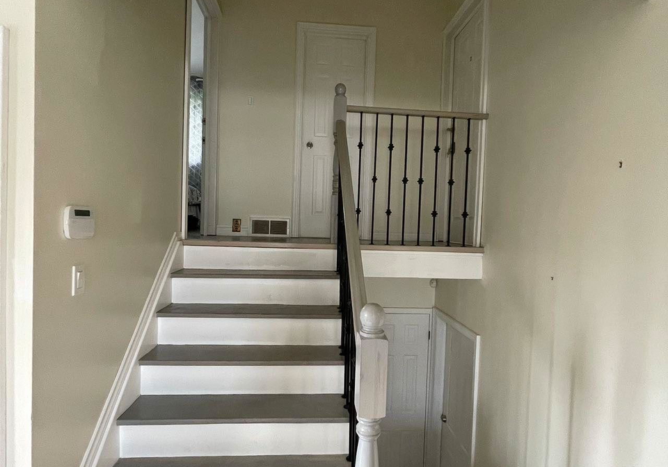 862-hillcrest-road-pickering-ontario-e12756728