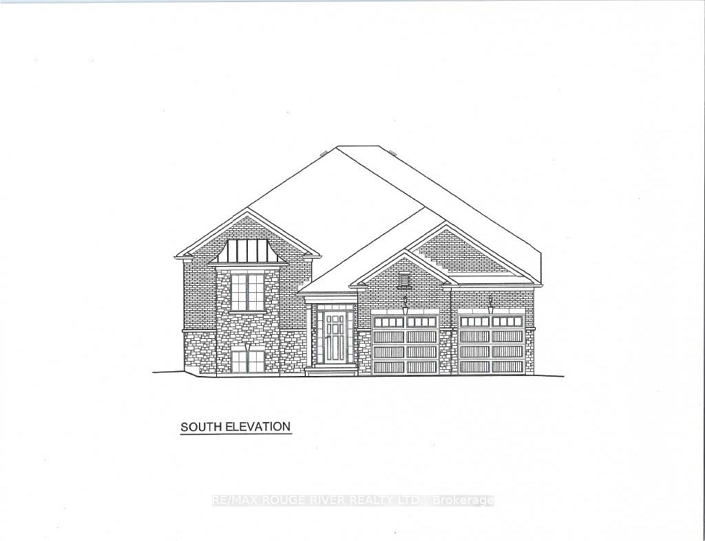 154-rossland-road-e-oshawa-ontario-e12756872
