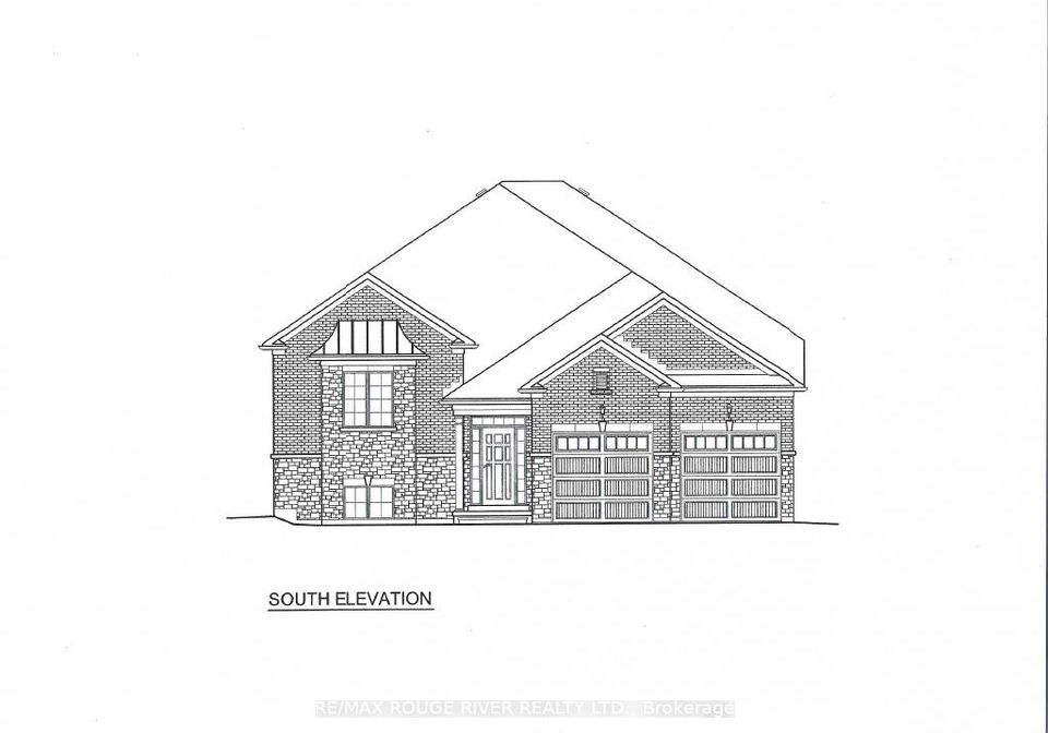 154-rossland-road-e-oshawa-ontario-e12756872