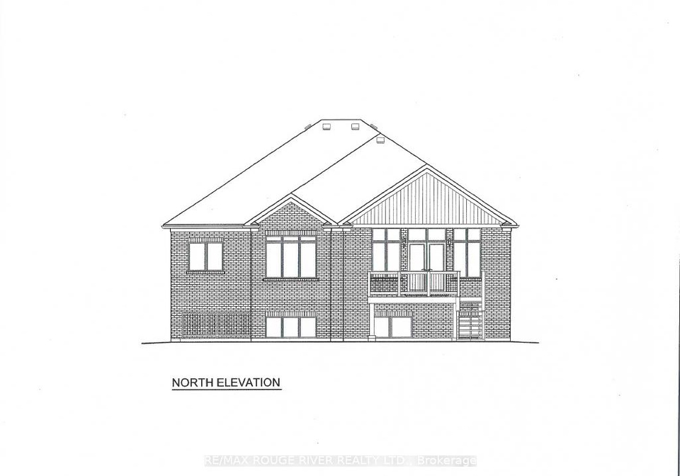 154-rossland-road-e-oshawa-ontario-e12756872