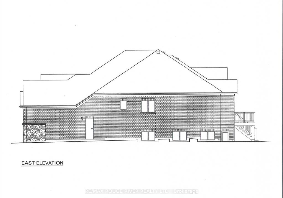 154-rossland-road-e-oshawa-ontario-e12756872