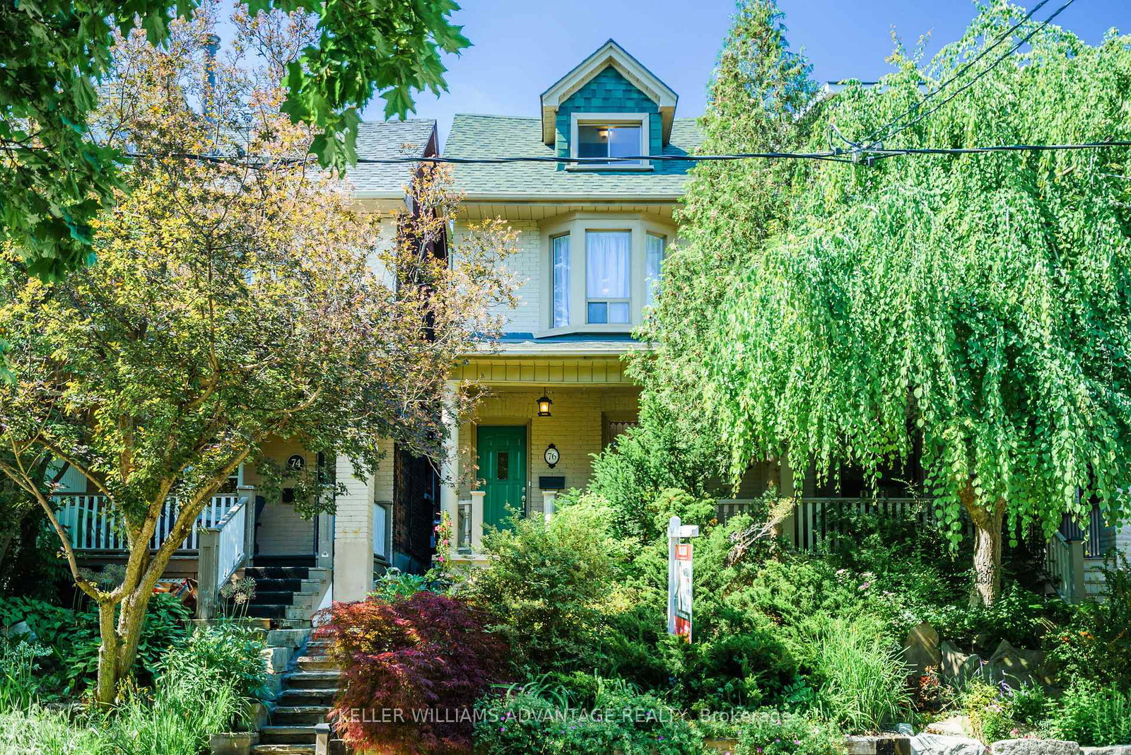 76-sparkhall-avenue-toronto-ontario-e12756894