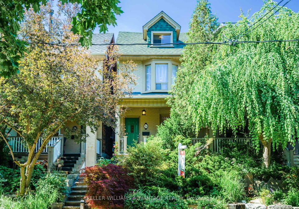 76-sparkhall-avenue-toronto-ontario-e12756894