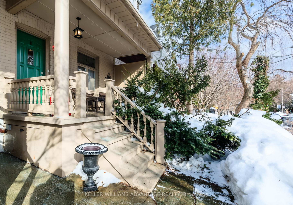 76-sparkhall-avenue-toronto-ontario-e12756894