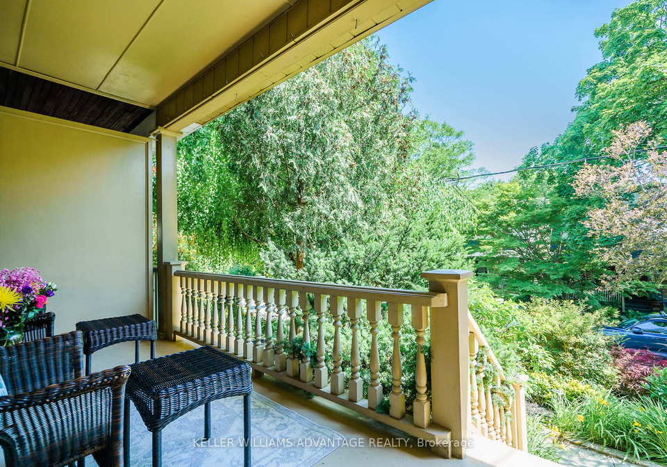 76-sparkhall-avenue-toronto-ontario-e12756894