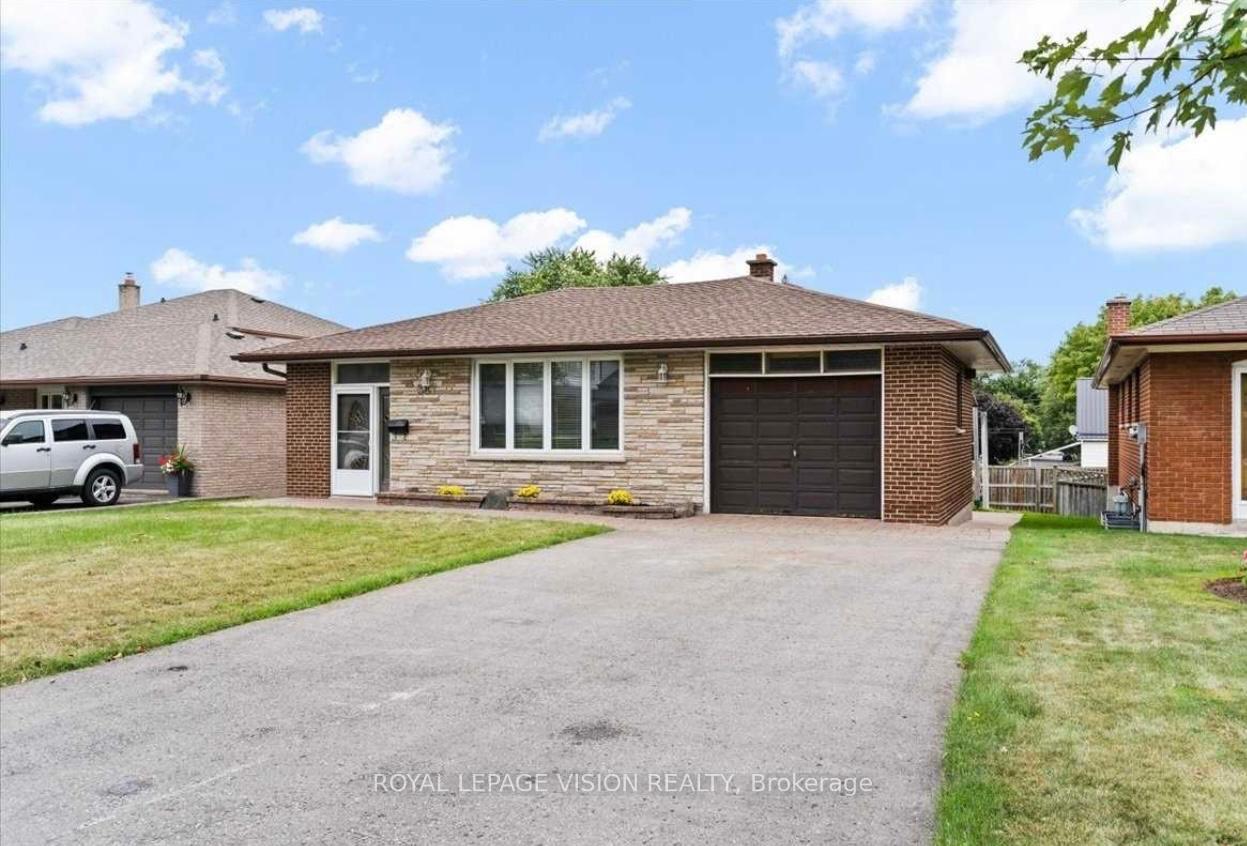 387-fairlawn-street-oshawa-ontario-e12756940