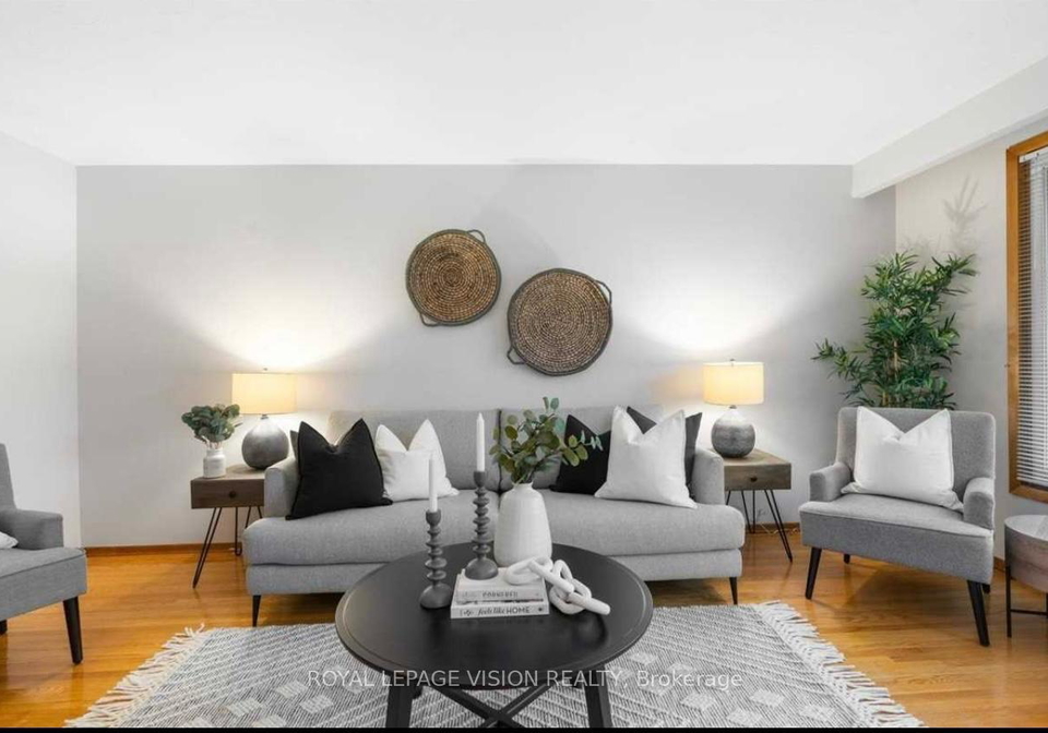 387-fairlawn-street-oshawa-ontario-e12756940