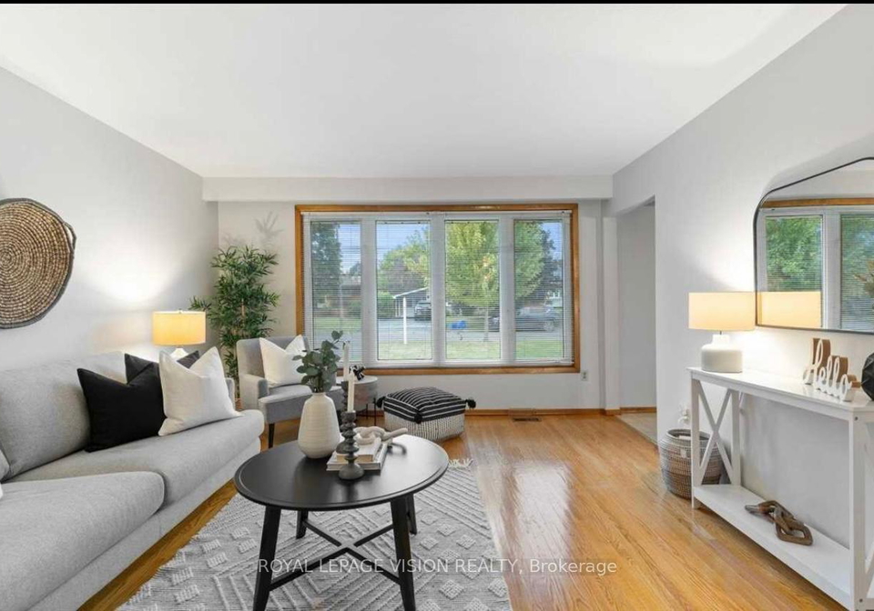 387-fairlawn-street-oshawa-ontario-e12756940