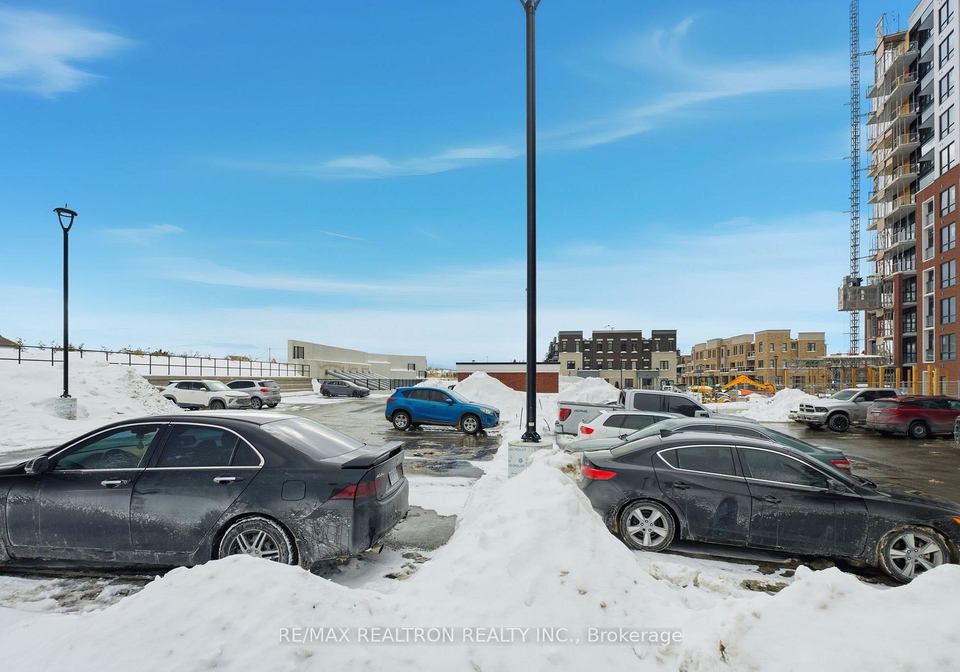 51-clarington-boulevard-clarington-ontario-e12757008