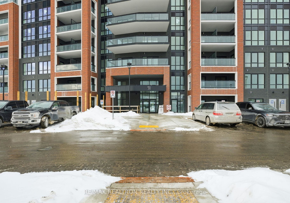 51-clarington-boulevard-clarington-ontario-e12757008