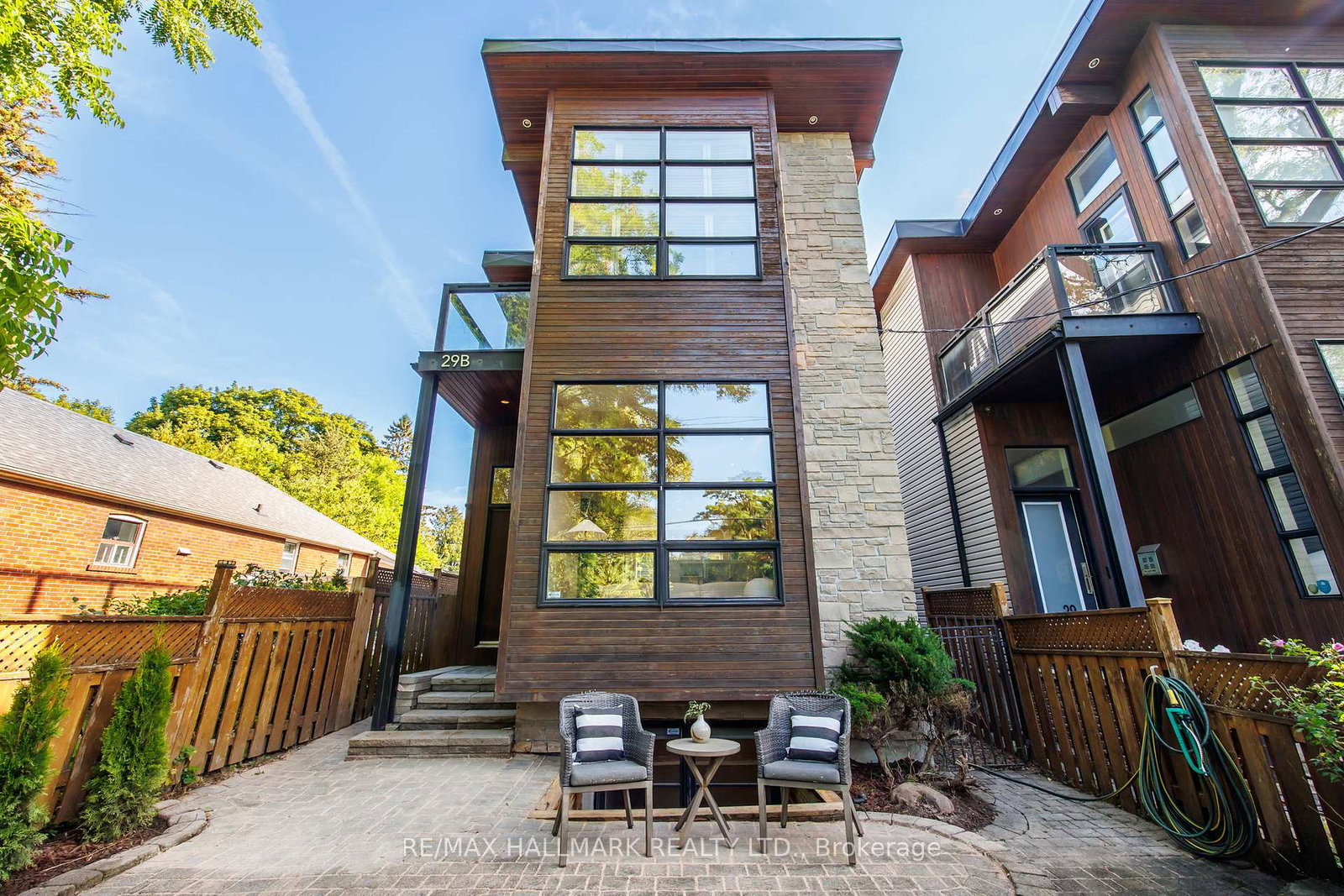 29b-beechwood-drive-east-york-ontario-e12757074
