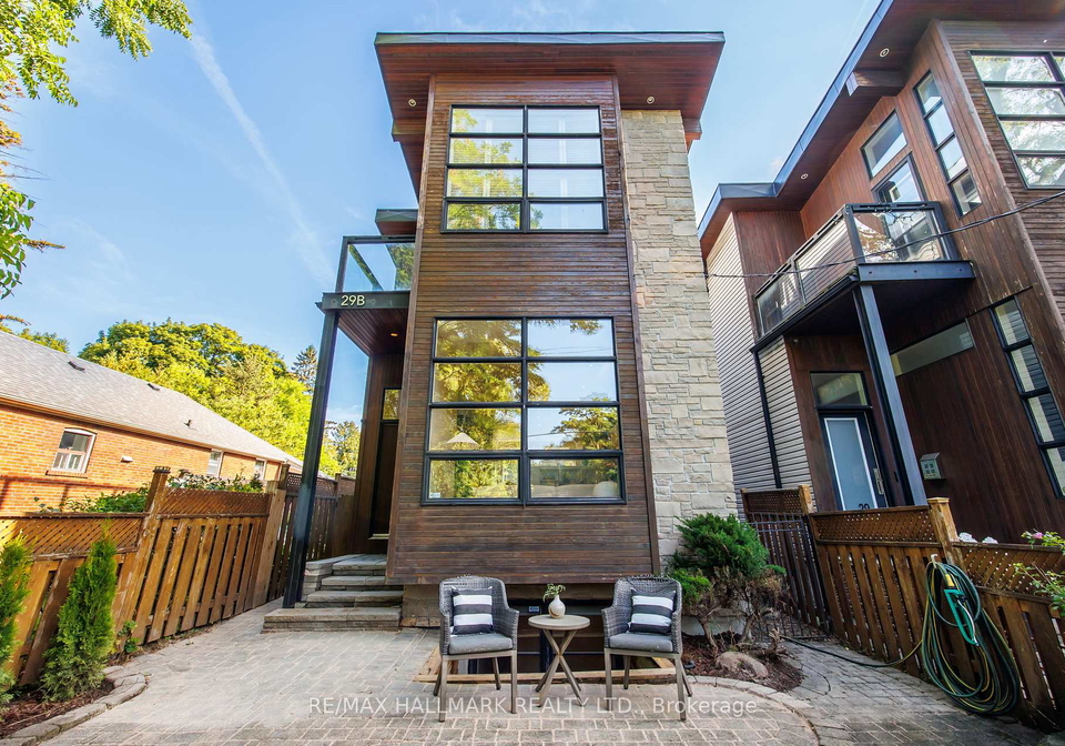 29b-beechwood-drive-east-york-ontario-e12757074