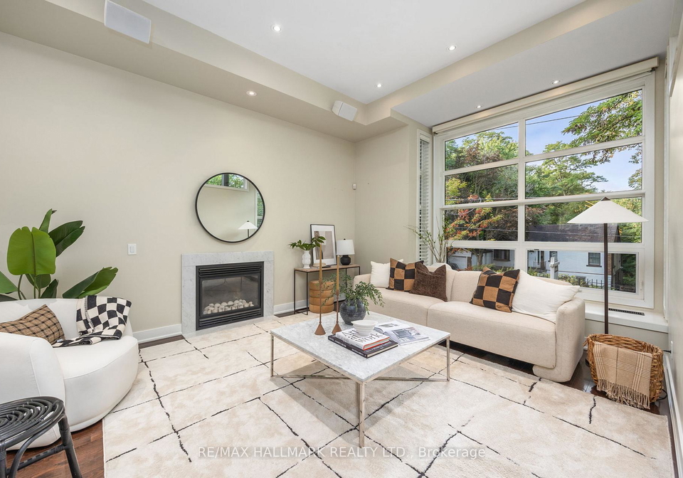 29b-beechwood-drive-east-york-ontario-e12757074