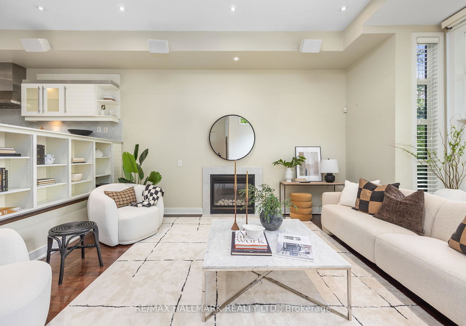 29b-beechwood-drive-east-york-ontario-e12757074