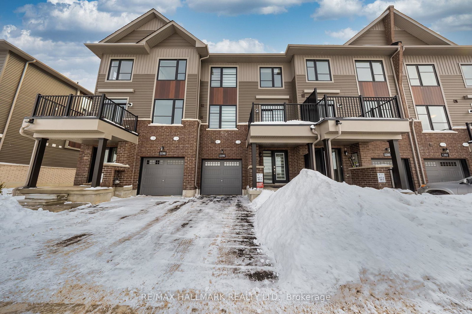 1198-greentree-path-oshawa-ontario-e12757250