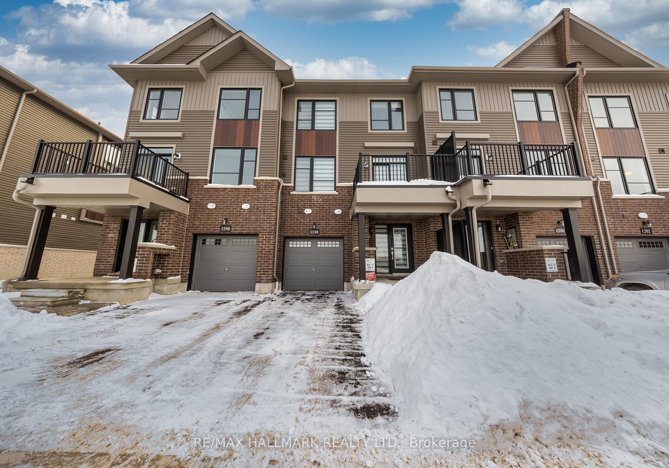 1198-greentree-path-oshawa-ontario-e12757250