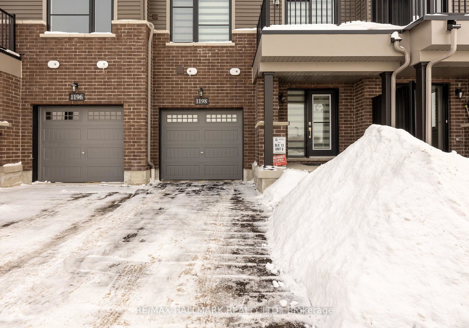 1198-greentree-path-oshawa-ontario-e12757250