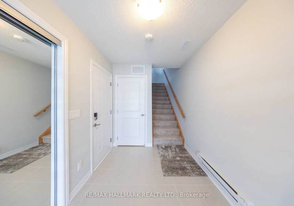 1198-greentree-path-oshawa-ontario-e12757250