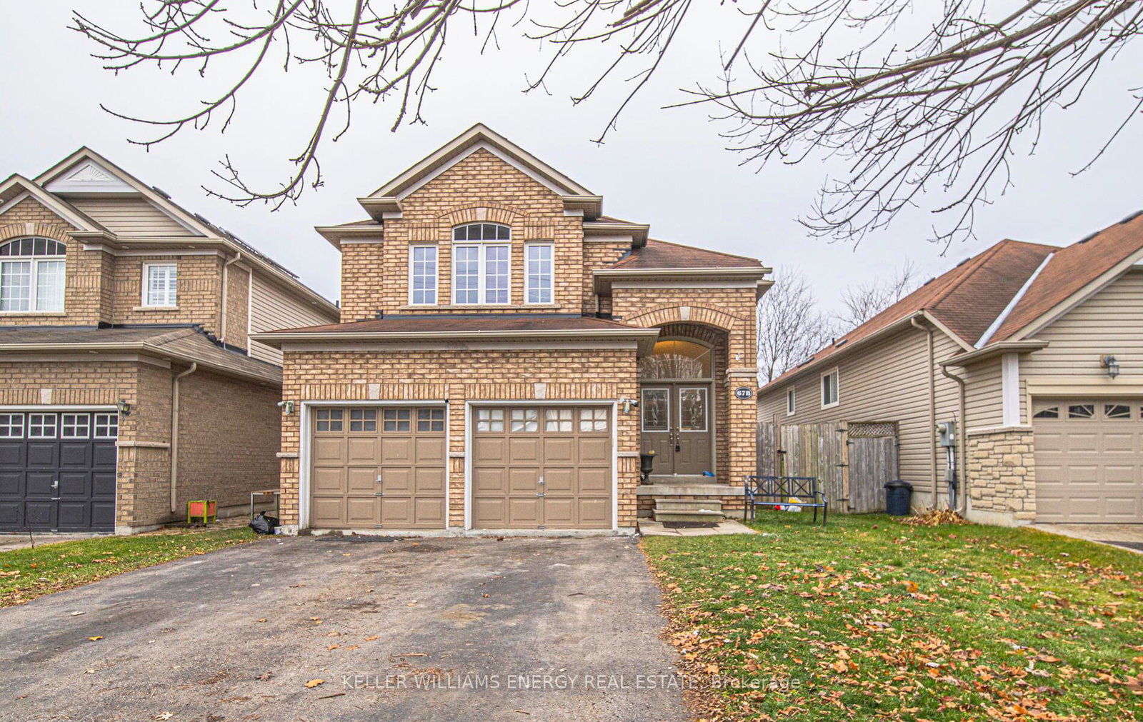 67b-concession-street-e-clarington-ontario-e12757258